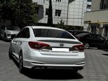 Hyundai Sonata-4