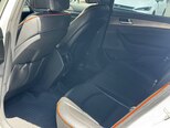 Hyundai Sonata-7