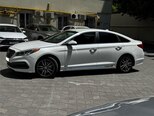 Hyundai Sonata-5