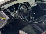Hyundai Sonata-6