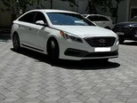 Hyundai Sonata-3