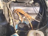 LADA (VAZ) 2107-2