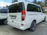 Mercedes Vito 116 CDI-3