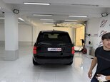 Land Rover Range Rover-11