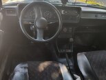 LADA (VAZ) 2107-1