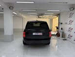 Land Rover Range Rover-10