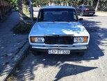 LADA (VAZ) 2107-3
