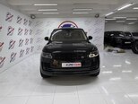 Land Rover Range Rover-9