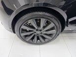 Land Rover Range Rover-8