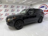Land Rover Range Rover-7