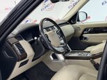 Land Rover Range Rover-4