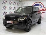 Land Rover Range Rover-14