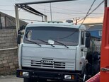KamAz 53212-1