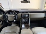 Land Rover Range Rover-13