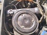 LADA (VAZ) 2107-9