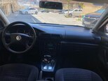 Volkswagen Passat-2