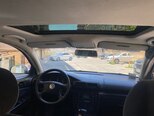 Volkswagen Passat-12