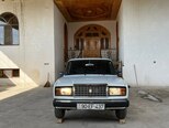 LADA (VAZ) 2107-1