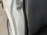 LADA (VAZ) 2107-12