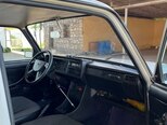 LADA (VAZ) 2107-13