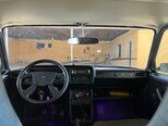 LADA (VAZ) 2107-4