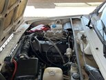 LADA (VAZ) 2107-14