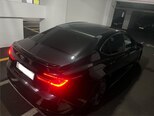 Toyota Camry-2