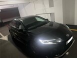 Toyota Camry-1