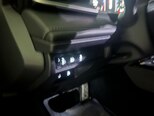 Toyota Camry-5