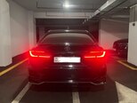 Toyota Camry-10
