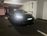 Toyota Camry-8