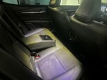 Toyota Camry-12