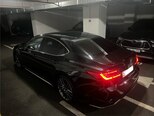 Toyota Camry-3