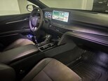 Toyota Camry-4
