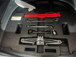 Toyota Camry-13