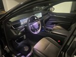 Toyota Camry-11