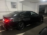 Toyota Camry-9