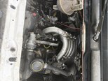 Ford Transit-2