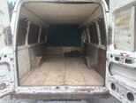 Ford Transit-7