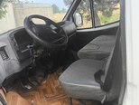 Ford Transit-4