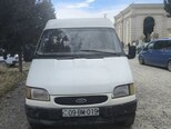 Ford Transit-1