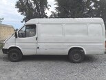 Ford Transit-5