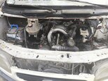 Ford Transit-3