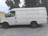 Ford Transit-8