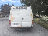 Ford Transit-6