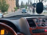 Mercedes Vito 116 CDI-4