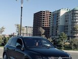 Volkswagen Touareg-5