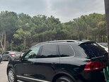 Volkswagen Touareg-6