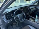 Lexus RX 350h-4