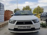 Khazar LX-1